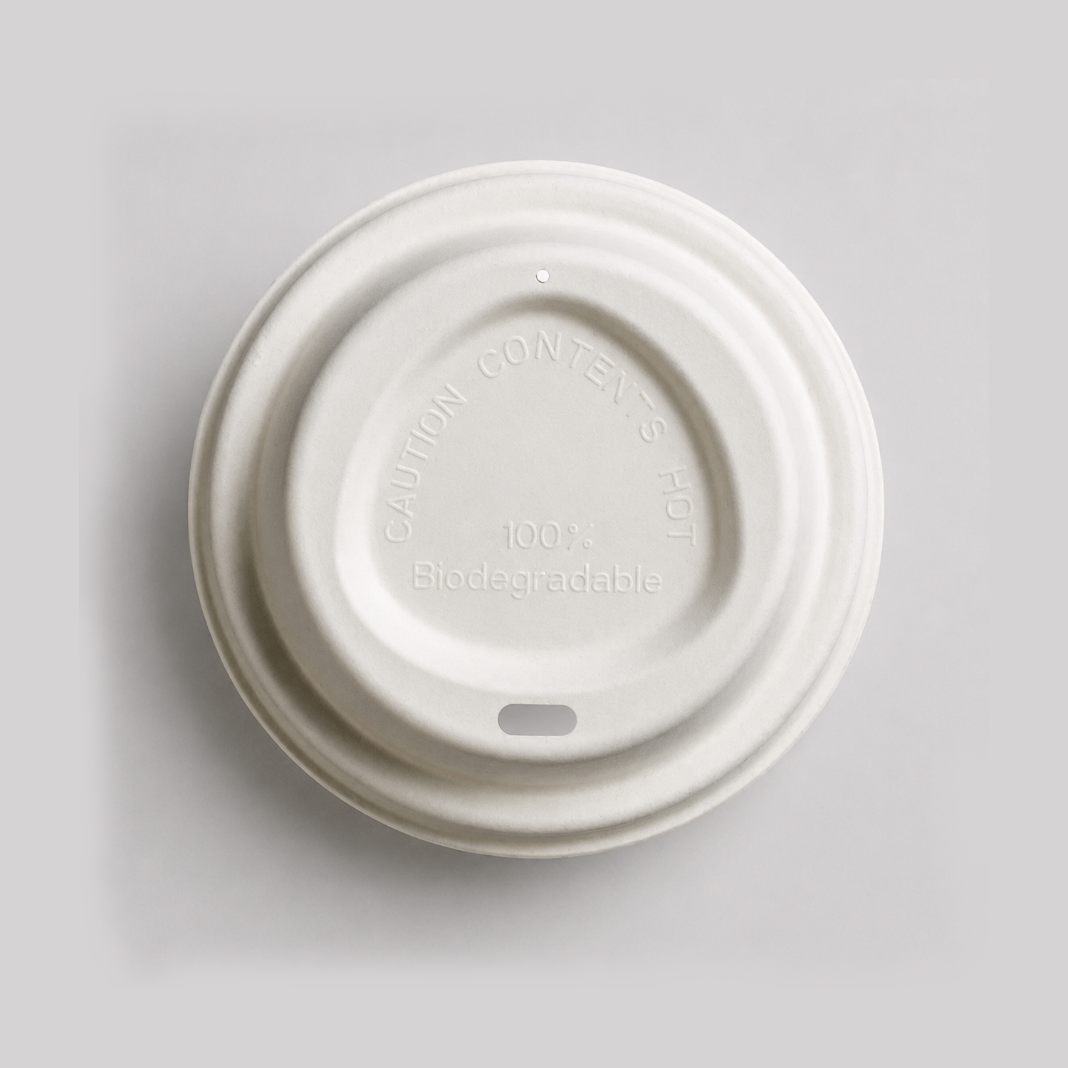 80 MM Slipper Lid